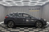 USED 2019 69 SUBARU XV 1.6i SE Premium SUV 5dr Petrol Lineartronic 4WD Euro 6 (s/s) (114 ps) Complementary 6 Months RAC Warranty and 12 Months RAC Breakdown Cover Also Receive a Full MOT With All Advisory Work Completed, Fresh Engine Service and RAC Multipoint Check Before Collection/Delivery