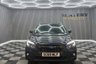 USED 2019 69 SUBARU XV 1.6i SE Premium SUV 5dr Petrol Lineartronic 4WD Euro 6 (s/s) (114 ps) Complementary 6 Months RAC Warranty and 12 Months RAC Breakdown Cover Also Receive a Full MOT With All Advisory Work Completed, Fresh Engine Service and RAC Multipoint Check Before Collection/Delivery