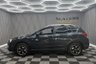 USED 2019 69 SUBARU XV 1.6i SE Premium SUV 5dr Petrol Lineartronic 4WD Euro 6 (s/s) (114 ps) Complementary 6 Months RAC Warranty and 12 Months RAC Breakdown Cover Also Receive a Full MOT With All Advisory Work Completed, Fresh Engine Service and RAC Multipoint Check Before Collection/Delivery