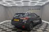 USED 2019 69 SUBARU XV 1.6i SE Premium SUV 5dr Petrol Lineartronic 4WD Euro 6 (s/s) (114 ps) Complementary 6 Months RAC Warranty and 12 Months RAC Breakdown Cover Also Receive a Full MOT With All Advisory Work Completed, Fresh Engine Service and RAC Multipoint Check Before Collection/Delivery