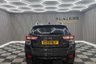 USED 2019 69 SUBARU XV 1.6i SE Premium SUV 5dr Petrol Lineartronic 4WD Euro 6 (s/s) (114 ps) Complementary 6 Months RAC Warranty and 12 Months RAC Breakdown Cover Also Receive a Full MOT With All Advisory Work Completed, Fresh Engine Service and RAC Multipoint Check Before Collection/Delivery