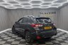 USED 2019 69 SUBARU XV 1.6i SE Premium SUV 5dr Petrol Lineartronic 4WD Euro 6 (s/s) (114 ps) Complementary 6 Months RAC Warranty and 12 Months RAC Breakdown Cover Also Receive a Full MOT With All Advisory Work Completed, Fresh Engine Service and RAC Multipoint Check Before Collection/Delivery
