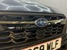 USED 2019 69 SUBARU XV 1.6i SE Premium SUV 5dr Petrol Lineartronic 4WD Euro 6 (s/s) (114 ps) Complementary 6 Months RAC Warranty and 12 Months RAC Breakdown Cover Also Receive a Full MOT With All Advisory Work Completed, Fresh Engine Service and RAC Multipoint Check Before Collection/Delivery