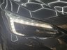 USED 2019 69 SUBARU XV 1.6i SE Premium SUV 5dr Petrol Lineartronic 4WD Euro 6 (s/s) (114 ps) Complementary 6 Months RAC Warranty and 12 Months RAC Breakdown Cover Also Receive a Full MOT With All Advisory Work Completed, Fresh Engine Service and RAC Multipoint Check Before Collection/Delivery