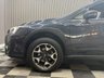USED 2019 69 SUBARU XV 1.6i SE Premium SUV 5dr Petrol Lineartronic 4WD Euro 6 (s/s) (114 ps) Complementary 6 Months RAC Warranty and 12 Months RAC Breakdown Cover Also Receive a Full MOT With All Advisory Work Completed, Fresh Engine Service and RAC Multipoint Check Before Collection/Delivery