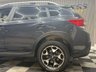 USED 2019 69 SUBARU XV 1.6i SE Premium SUV 5dr Petrol Lineartronic 4WD Euro 6 (s/s) (114 ps) Complementary 6 Months RAC Warranty and 12 Months RAC Breakdown Cover Also Receive a Full MOT With All Advisory Work Completed, Fresh Engine Service and RAC Multipoint Check Before Collection/Delivery