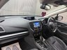 USED 2019 69 SUBARU XV 1.6i SE Premium SUV 5dr Petrol Lineartronic 4WD Euro 6 (s/s) (114 ps) Complementary 6 Months RAC Warranty and 12 Months RAC Breakdown Cover Also Receive a Full MOT With All Advisory Work Completed, Fresh Engine Service and RAC Multipoint Check Before Collection/Delivery