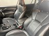 USED 2019 69 SUBARU XV 1.6i SE Premium SUV 5dr Petrol Lineartronic 4WD Euro 6 (s/s) (114 ps) Complementary 6 Months RAC Warranty and 12 Months RAC Breakdown Cover Also Receive a Full MOT With All Advisory Work Completed, Fresh Engine Service and RAC Multipoint Check Before Collection/Delivery