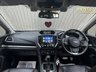 USED 2019 69 SUBARU XV 1.6i SE Premium SUV 5dr Petrol Lineartronic 4WD Euro 6 (s/s) (114 ps) Complementary 6 Months RAC Warranty and 12 Months RAC Breakdown Cover Also Receive a Full MOT With All Advisory Work Completed, Fresh Engine Service and RAC Multipoint Check Before Collection/Delivery