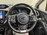 USED 2019 69 SUBARU XV 1.6i SE Premium SUV 5dr Petrol Lineartronic 4WD Euro 6 (s/s) (114 ps) Complementary 6 Months RAC Warranty and 12 Months RAC Breakdown Cover Also Receive a Full MOT With All Advisory Work Completed, Fresh Engine Service and RAC Multipoint Check Before Collection/Delivery