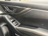 USED 2019 69 SUBARU XV 1.6i SE Premium SUV 5dr Petrol Lineartronic 4WD Euro 6 (s/s) (114 ps) Complementary 6 Months RAC Warranty and 12 Months RAC Breakdown Cover Also Receive a Full MOT With All Advisory Work Completed, Fresh Engine Service and RAC Multipoint Check Before Collection/Delivery