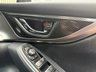 USED 2019 69 SUBARU XV 1.6i SE Premium SUV 5dr Petrol Lineartronic 4WD Euro 6 (s/s) (114 ps) Complementary 6 Months RAC Warranty and 12 Months RAC Breakdown Cover Also Receive a Full MOT With All Advisory Work Completed, Fresh Engine Service and RAC Multipoint Check Before Collection/Delivery
