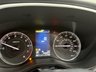USED 2019 69 SUBARU XV 1.6i SE Premium SUV 5dr Petrol Lineartronic 4WD Euro 6 (s/s) (114 ps) Complementary 6 Months RAC Warranty and 12 Months RAC Breakdown Cover Also Receive a Full MOT With All Advisory Work Completed, Fresh Engine Service and RAC Multipoint Check Before Collection/Delivery