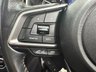 USED 2019 69 SUBARU XV 1.6i SE Premium SUV 5dr Petrol Lineartronic 4WD Euro 6 (s/s) (114 ps) Complementary 6 Months RAC Warranty and 12 Months RAC Breakdown Cover Also Receive a Full MOT With All Advisory Work Completed, Fresh Engine Service and RAC Multipoint Check Before Collection/Delivery