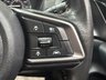 USED 2019 69 SUBARU XV 1.6i SE Premium SUV 5dr Petrol Lineartronic 4WD Euro 6 (s/s) (114 ps) Complementary 6 Months RAC Warranty and 12 Months RAC Breakdown Cover Also Receive a Full MOT With All Advisory Work Completed, Fresh Engine Service and RAC Multipoint Check Before Collection/Delivery