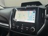 USED 2019 69 SUBARU XV 1.6i SE Premium SUV 5dr Petrol Lineartronic 4WD Euro 6 (s/s) (114 ps) Complementary 6 Months RAC Warranty and 12 Months RAC Breakdown Cover Also Receive a Full MOT With All Advisory Work Completed, Fresh Engine Service and RAC Multipoint Check Before Collection/Delivery