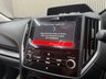 USED 2019 69 SUBARU XV 1.6i SE Premium SUV 5dr Petrol Lineartronic 4WD Euro 6 (s/s) (114 ps) Complementary 6 Months RAC Warranty and 12 Months RAC Breakdown Cover Also Receive a Full MOT With All Advisory Work Completed, Fresh Engine Service and RAC Multipoint Check Before Collection/Delivery