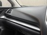 USED 2019 69 SUBARU XV 1.6i SE Premium SUV 5dr Petrol Lineartronic 4WD Euro 6 (s/s) (114 ps) Complementary 6 Months RAC Warranty and 12 Months RAC Breakdown Cover Also Receive a Full MOT With All Advisory Work Completed, Fresh Engine Service and RAC Multipoint Check Before Collection/Delivery