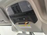 USED 2019 69 SUBARU XV 1.6i SE Premium SUV 5dr Petrol Lineartronic 4WD Euro 6 (s/s) (114 ps) Complementary 6 Months RAC Warranty and 12 Months RAC Breakdown Cover Also Receive a Full MOT With All Advisory Work Completed, Fresh Engine Service and RAC Multipoint Check Before Collection/Delivery