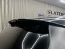 USED 2019 69 SUBARU XV 1.6i SE Premium SUV 5dr Petrol Lineartronic 4WD Euro 6 (s/s) (114 ps) Complementary 6 Months RAC Warranty and 12 Months RAC Breakdown Cover Also Receive a Full MOT With All Advisory Work Completed, Fresh Engine Service and RAC Multipoint Check Before Collection/Delivery