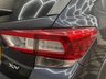 USED 2019 69 SUBARU XV 1.6i SE Premium SUV 5dr Petrol Lineartronic 4WD Euro 6 (s/s) (114 ps) Complementary 6 Months RAC Warranty and 12 Months RAC Breakdown Cover Also Receive a Full MOT With All Advisory Work Completed, Fresh Engine Service and RAC Multipoint Check Before Collection/Delivery
