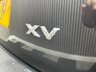 USED 2019 69 SUBARU XV 1.6i SE Premium SUV 5dr Petrol Lineartronic 4WD Euro 6 (s/s) (114 ps) Complementary 6 Months RAC Warranty and 12 Months RAC Breakdown Cover Also Receive a Full MOT With All Advisory Work Completed, Fresh Engine Service and RAC Multipoint Check Before Collection/Delivery