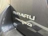 USED 2019 69 SUBARU XV 1.6i SE Premium SUV 5dr Petrol Lineartronic 4WD Euro 6 (s/s) (114 ps) Complementary 6 Months RAC Warranty and 12 Months RAC Breakdown Cover Also Receive a Full MOT With All Advisory Work Completed, Fresh Engine Service and RAC Multipoint Check Before Collection/Delivery
