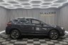 USED 2019 69 SUBARU XV 1.6i SE Premium SUV 5dr Petrol Lineartronic 4WD Euro 6 (s/s) (114 ps) Complementary 6 Months RAC Warranty and 12 Months RAC Breakdown Cover Also Receive a Full MOT With All Advisory Work Completed, Fresh Engine Service and RAC Multipoint Check Before Collection/Delivery