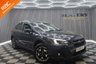USED 2019 69 SUBARU XV 1.6i SE Premium SUV 5dr Petrol Lineartronic 4WD Euro 6 (s/s) (114 ps) Complementary 6 Months RAC Warranty and 12 Months RAC Breakdown Cover Also Receive a Full MOT With All Advisory Work Completed, Fresh Engine Service and RAC Multipoint Check Before Collection/Delivery