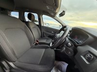 USED 2021 70 DACIA DUSTER 1.5 Blue dCi Comfort SUV 5dr Diesel Manual Euro 6 (s/s) (115 ps) **HPI CLEAR~FRESH MOT+SVS**