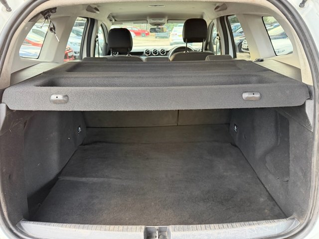 2021 Dacia Duster 1L Comfort 5dr - Photo 11