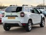 USED 2021 70 DACIA DUSTER 1.5 Blue dCi Comfort SUV 5dr Diesel Manual Euro 6 (s/s) (115 ps) **HPI CLEAR~FRESH MOT+SVS**