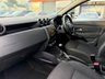USED 2021 70 DACIA DUSTER 1.5 Blue dCi Comfort SUV 5dr Diesel Manual Euro 6 (s/s) (115 ps) **HPI CLEAR~FRESH MOT+SVS**