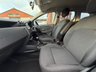 USED 2021 70 DACIA DUSTER 1.5 Blue dCi Comfort SUV 5dr Diesel Manual Euro 6 (s/s) (115 ps) **HPI CLEAR~FRESH MOT+SVS**