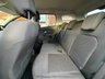 USED 2021 70 DACIA DUSTER 1.5 Blue dCi Comfort SUV 5dr Diesel Manual Euro 6 (s/s) (115 ps) **HPI CLEAR~FRESH MOT+SVS**