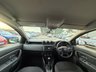 USED 2021 70 DACIA DUSTER 1.5 Blue dCi Comfort SUV 5dr Diesel Manual Euro 6 (s/s) (115 ps) **HPI CLEAR~FRESH MOT+SVS**