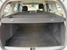 USED 2021 70 DACIA DUSTER 1.5 Blue dCi Comfort SUV 5dr Diesel Manual Euro 6 (s/s) (115 ps) **HPI CLEAR~FRESH MOT+SVS**