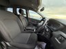 USED 2021 70 DACIA DUSTER 1.5 Blue dCi Comfort SUV 5dr Diesel Manual Euro 6 (s/s) (115 ps) **HPI CLEAR~FRESH MOT+SVS**