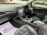 USED 2019 69 FORD MONDEO 2.0 EcoBlue Titanium Edition Hatchback 5dr Diesel Manual Euro 6 (s/s) (150 ps) LONG MOT UNITL 07.05.2027+10 INCH TOUCHSCREEN WHICH FEATURES SATELLITE NAVIGATION SYSTEM+FORDPASS CONNECT+FORD DAB RADIO+LUXURIOUS HEATED LEATHER UPHOLSTERY+DUAL ZONE CLIMATE CONTROL AIR-CONDITIONING+AUTOMATIC+HALOGEN PROJECTOR LIGHTS+RAIN-SENSING WINDSCREEN WIPERS+FRONT & REAR PARKING ASSISTANCE+'CHROME BLUE' PAINT+18 INCH ALLOY WHEELS.