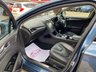 USED 2019 69 FORD MONDEO 2.0 EcoBlue Titanium Edition Hatchback 5dr Diesel Manual Euro 6 (s/s) (150 ps) LONG MOT UNITL 07.05.2027+10 INCH TOUCHSCREEN WHICH FEATURES SATELLITE NAVIGATION SYSTEM+FORDPASS CONNECT+FORD DAB RADIO+LUXURIOUS HEATED LEATHER UPHOLSTERY+DUAL ZONE CLIMATE CONTROL AIR-CONDITIONING+AUTOMATIC+HALOGEN PROJECTOR LIGHTS+RAIN-SENSING WINDSCREEN WIPERS+FRONT & REAR PARKING ASSISTANCE+'CHROME BLUE' PAINT+18 INCH ALLOY WHEELS.