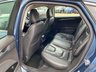 USED 2019 69 FORD MONDEO 2.0 EcoBlue Titanium Edition Hatchback 5dr Diesel Manual Euro 6 (s/s) (150 ps) LONG MOT UNITL 07.05.2027+10 INCH TOUCHSCREEN WHICH FEATURES SATELLITE NAVIGATION SYSTEM+FORDPASS CONNECT+FORD DAB RADIO+LUXURIOUS HEATED LEATHER UPHOLSTERY+DUAL ZONE CLIMATE CONTROL AIR-CONDITIONING+AUTOMATIC+HALOGEN PROJECTOR LIGHTS+RAIN-SENSING WINDSCREEN WIPERS+FRONT & REAR PARKING ASSISTANCE+'CHROME BLUE' PAINT+18 INCH ALLOY WHEELS.