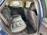 USED 2019 69 FORD MONDEO 2.0 EcoBlue Titanium Edition Hatchback 5dr Diesel Manual Euro 6 (s/s) (150 ps) LONG MOT UNITL 07.05.2027+10 INCH TOUCHSCREEN WHICH FEATURES SATELLITE NAVIGATION SYSTEM+FORDPASS CONNECT+FORD DAB RADIO+LUXURIOUS HEATED LEATHER UPHOLSTERY+DUAL ZONE CLIMATE CONTROL AIR-CONDITIONING+AUTOMATIC+HALOGEN PROJECTOR LIGHTS+RAIN-SENSING WINDSCREEN WIPERS+FRONT & REAR PARKING ASSISTANCE+'CHROME BLUE' PAINT+18 INCH ALLOY WHEELS.
