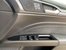 USED 2019 69 FORD MONDEO 2.0 EcoBlue Titanium Edition Hatchback 5dr Diesel Manual Euro 6 (s/s) (150 ps) LONG MOT UNITL 07.05.2027+10 INCH TOUCHSCREEN WHICH FEATURES SATELLITE NAVIGATION SYSTEM+FORDPASS CONNECT+FORD DAB RADIO+LUXURIOUS HEATED LEATHER UPHOLSTERY+DUAL ZONE CLIMATE CONTROL AIR-CONDITIONING+AUTOMATIC+HALOGEN PROJECTOR LIGHTS+RAIN-SENSING WINDSCREEN WIPERS+FRONT & REAR PARKING ASSISTANCE+'CHROME BLUE' PAINT+18 INCH ALLOY WHEELS.