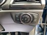 USED 2019 69 FORD MONDEO 2.0 EcoBlue Titanium Edition Hatchback 5dr Diesel Manual Euro 6 (s/s) (150 ps) LONG MOT UNITL 07.05.2027+10 INCH TOUCHSCREEN WHICH FEATURES SATELLITE NAVIGATION SYSTEM+FORDPASS CONNECT+FORD DAB RADIO+LUXURIOUS HEATED LEATHER UPHOLSTERY+DUAL ZONE CLIMATE CONTROL AIR-CONDITIONING+AUTOMATIC+HALOGEN PROJECTOR LIGHTS+RAIN-SENSING WINDSCREEN WIPERS+FRONT & REAR PARKING ASSISTANCE+'CHROME BLUE' PAINT+18 INCH ALLOY WHEELS.