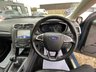 USED 2019 69 FORD MONDEO 2.0 EcoBlue Titanium Edition Hatchback 5dr Diesel Manual Euro 6 (s/s) (150 ps) LONG MOT UNITL 07.05.2027+10 INCH TOUCHSCREEN WHICH FEATURES SATELLITE NAVIGATION SYSTEM+FORDPASS CONNECT+FORD DAB RADIO+LUXURIOUS HEATED LEATHER UPHOLSTERY+DUAL ZONE CLIMATE CONTROL AIR-CONDITIONING+AUTOMATIC+HALOGEN PROJECTOR LIGHTS+RAIN-SENSING WINDSCREEN WIPERS+FRONT & REAR PARKING ASSISTANCE+'CHROME BLUE' PAINT+18 INCH ALLOY WHEELS.