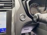 USED 2019 69 FORD MONDEO 2.0 EcoBlue Titanium Edition Hatchback 5dr Diesel Manual Euro 6 (s/s) (150 ps) LONG MOT UNITL 07.05.2027+10 INCH TOUCHSCREEN WHICH FEATURES SATELLITE NAVIGATION SYSTEM+FORDPASS CONNECT+FORD DAB RADIO+LUXURIOUS HEATED LEATHER UPHOLSTERY+DUAL ZONE CLIMATE CONTROL AIR-CONDITIONING+AUTOMATIC+HALOGEN PROJECTOR LIGHTS+RAIN-SENSING WINDSCREEN WIPERS+FRONT & REAR PARKING ASSISTANCE+'CHROME BLUE' PAINT+18 INCH ALLOY WHEELS.