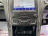 USED 2019 69 FORD MONDEO 2.0 EcoBlue Titanium Edition Hatchback 5dr Diesel Manual Euro 6 (s/s) (150 ps) LONG MOT UNITL 07.05.2027+10 INCH TOUCHSCREEN WHICH FEATURES SATELLITE NAVIGATION SYSTEM+FORDPASS CONNECT+FORD DAB RADIO+LUXURIOUS HEATED LEATHER UPHOLSTERY+DUAL ZONE CLIMATE CONTROL AIR-CONDITIONING+AUTOMATIC+HALOGEN PROJECTOR LIGHTS+RAIN-SENSING WINDSCREEN WIPERS+FRONT & REAR PARKING ASSISTANCE+'CHROME BLUE' PAINT+18 INCH ALLOY WHEELS.