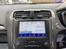 USED 2019 69 FORD MONDEO 2.0 EcoBlue Titanium Edition Hatchback 5dr Diesel Manual Euro 6 (s/s) (150 ps) LONG MOT UNITL 07.05.2027+10 INCH TOUCHSCREEN WHICH FEATURES SATELLITE NAVIGATION SYSTEM+FORDPASS CONNECT+FORD DAB RADIO+LUXURIOUS HEATED LEATHER UPHOLSTERY+DUAL ZONE CLIMATE CONTROL AIR-CONDITIONING+AUTOMATIC+HALOGEN PROJECTOR LIGHTS+RAIN-SENSING WINDSCREEN WIPERS+FRONT & REAR PARKING ASSISTANCE+'CHROME BLUE' PAINT+18 INCH ALLOY WHEELS.