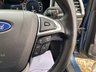 USED 2019 69 FORD MONDEO 2.0 EcoBlue Titanium Edition Hatchback 5dr Diesel Manual Euro 6 (s/s) (150 ps) LONG MOT UNITL 07.05.2027+10 INCH TOUCHSCREEN WHICH FEATURES SATELLITE NAVIGATION SYSTEM+FORDPASS CONNECT+FORD DAB RADIO+LUXURIOUS HEATED LEATHER UPHOLSTERY+DUAL ZONE CLIMATE CONTROL AIR-CONDITIONING+AUTOMATIC+HALOGEN PROJECTOR LIGHTS+RAIN-SENSING WINDSCREEN WIPERS+FRONT & REAR PARKING ASSISTANCE+'CHROME BLUE' PAINT+18 INCH ALLOY WHEELS.