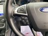 USED 2019 69 FORD MONDEO 2.0 EcoBlue Titanium Edition Hatchback 5dr Diesel Manual Euro 6 (s/s) (150 ps) LONG MOT UNITL 07.05.2027+10 INCH TOUCHSCREEN WHICH FEATURES SATELLITE NAVIGATION SYSTEM+FORDPASS CONNECT+FORD DAB RADIO+LUXURIOUS HEATED LEATHER UPHOLSTERY+DUAL ZONE CLIMATE CONTROL AIR-CONDITIONING+AUTOMATIC+HALOGEN PROJECTOR LIGHTS+RAIN-SENSING WINDSCREEN WIPERS+FRONT & REAR PARKING ASSISTANCE+'CHROME BLUE' PAINT+18 INCH ALLOY WHEELS.